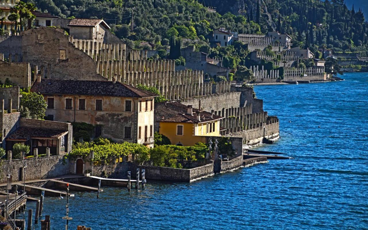 Sogno Sul By Gardadomusmea *